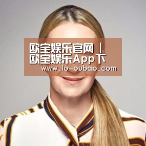 付律师(图1)