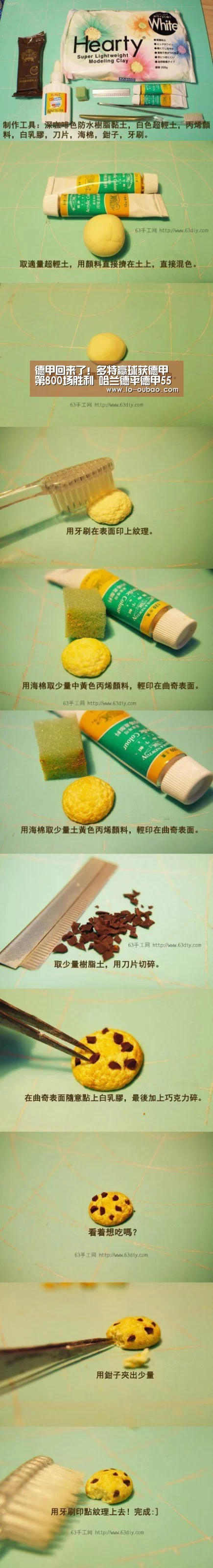 欧宝娱乐官网